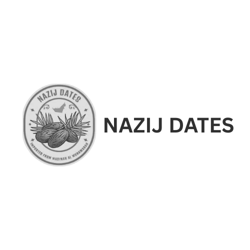 Nazij Dates
