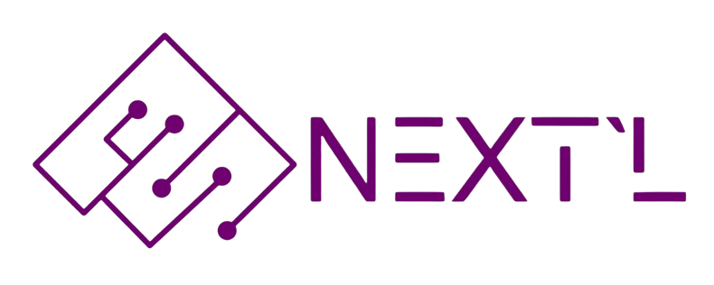 NextL