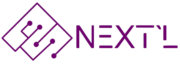 NextL